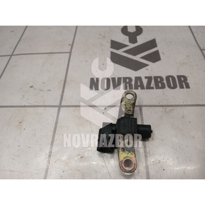 Датчик положения коленвала Renault Clio 2 Symbol 1998-2008