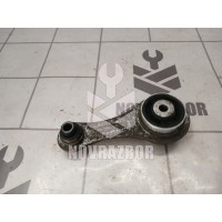 Опора КПП Renault Clio 2 Symbol 1998-2008