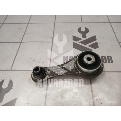 Опора КПП Renault Clio 2 Symbol 1998-2008