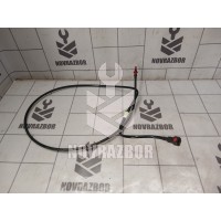 Трубка топливная Renault Clio 2 Symbol 1998-2008