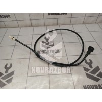 Трубка топливная Renault Clio 2 Symbol 1998-2008