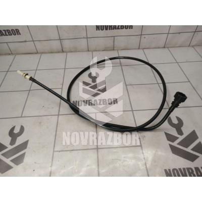 Трубка топливная Renault Clio 2 Symbol 1998-2008