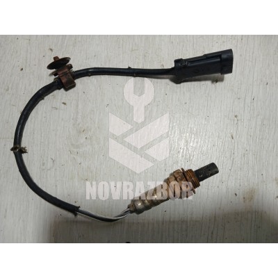 Датчик кислородный/Lambdasonde Renault Clio 2 Symbol 1998-2008