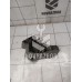 Кронштейн двигателя правый Renault Clio 2 Symbol 1998-2008