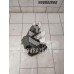 Кронштейн двигателя правый Renault Clio 2 Symbol 1998-2008