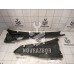 Решетка стеклоочистителя Renault Clio 2 Symbol 1998-2008