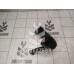 Патрубок воздушного фильтра Renault Clio 2 Symbol 1998-2008