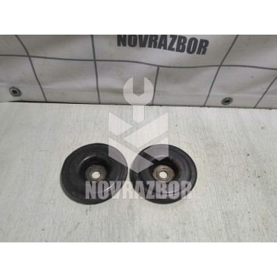Опора переднего амортизатора Opel Astra G 1998-2005