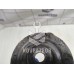 Опора переднего амортизатора Opel Astra G 1998-2005