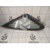 Стекло кузовное глухое левое Mazda 626 (GE) 1992-1997