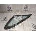 Стекло кузовное глухое правое Mazda 626 (GE) 1992-1997