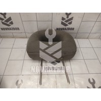 Подголовник Mazda 626 (GE) 1992-1997