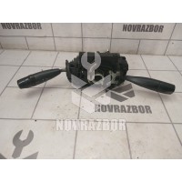 Переключатель подрулевой Mazda 626 (GE) 1992-1997