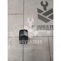 Кнопка обогрева заднего стекла Mazda 626 (GE) 1992-1997
