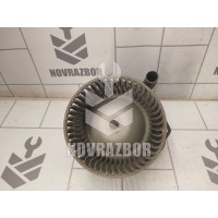 Моторчик печки Mazda 626 (GE) 1992-1997