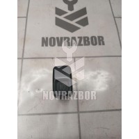 Кнопка противотуманки Mazda 626 (GE) 1992-1997
