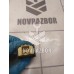 Кнопка противотуманки Mazda 626 (GE) 1992-1997