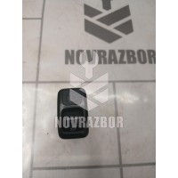 Кнопка корректора фар Mazda 626 (GE) 1992-1997