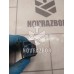 Кнопка корректора фар Mazda 626 (GE) 1992-1997
