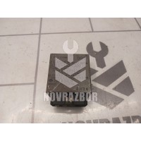 Реле поворотов Mazda 626 (GE) 1992-1997