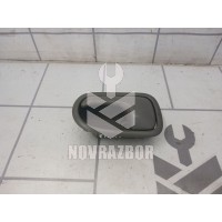 Ручка двери внутренняя левая Mazda 626 (GE) 1992-1997