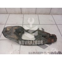 Вилка сцепления Audi 80  90  B3  86-91