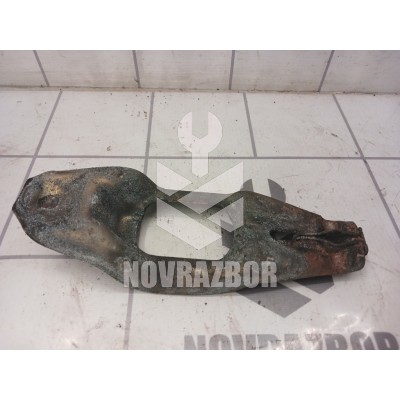 Вилка сцепления Audi 80  90  B3  86-91