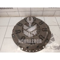 Корзина сцепления Audi 80  90  B3  86-91