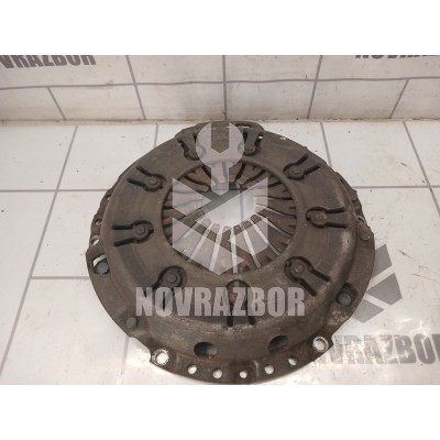 Корзина сцепления Audi 80  90  B3  86-91