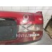 Фонарь задний (стоп сигнал) Mazda 626 (GE) 1992-1997
