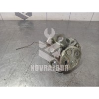Ответная часть замка двери Mazda 626 (GE) 1992-1997