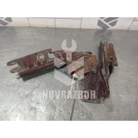 Петля капота Mazda 626 (GE) 1992-1997