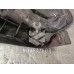 Фонарь задний левый Mazda 626 (GE) 1992-1997