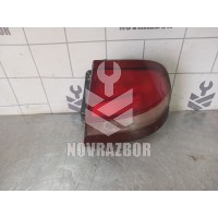 Фонарь задний правый Mazda 626 (GE) 1992-1997