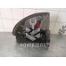 Фонарь задний правый Mazda 626 (GE) 1992-1997
