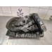 Фонарь задний правый Mazda 626 (GE) 1992-1997