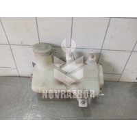 Бачок расширительный Mazda 626 (GE) 1992-1997
