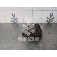 Пыльник рулевой рейки Mazda 626 (GE) 1992-1997