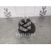 Пыльник рулевой рейки Mazda 626 (GE) 1992-1997