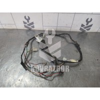 Проводка (коса) Mazda 626 (GE) 1992-1997