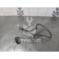 Проводка (коса) Mazda 626 (GE) 1992-1997