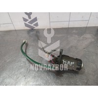 Вставка замка багажника Mazda 626 (GE) 1992-1997