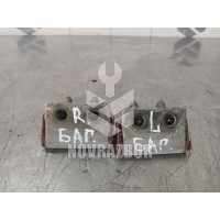 Петля двери багажника Mazda 626 (GE) 1992-1997