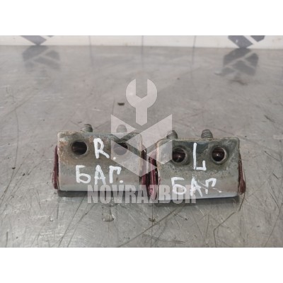Петля двери багажника Mazda 626 (GE) 1992-1997