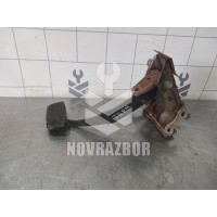 Педаль тормоза Mazda 626 (GE) 1992-1997
