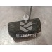 Педаль тормоза Mazda 626 (GE) 1992-1997