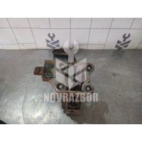 Педаль тормоза Mazda 626 (GE) 1992-1997