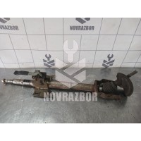Колонка рулевая Mazda 626 (GE) 1992-1997