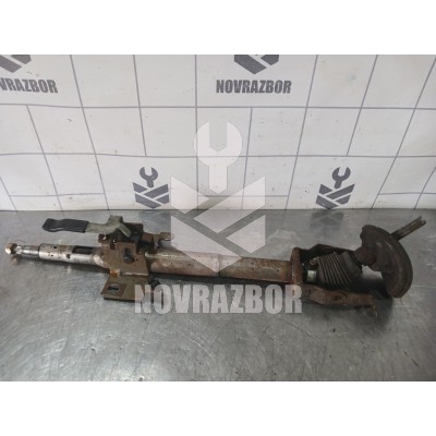 Колонка рулевая Mazda 626 (GE) 1992-1997