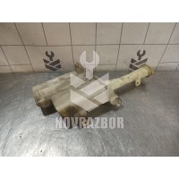Бачок омывателя лобового стекла Mazda 323 BA 94-98